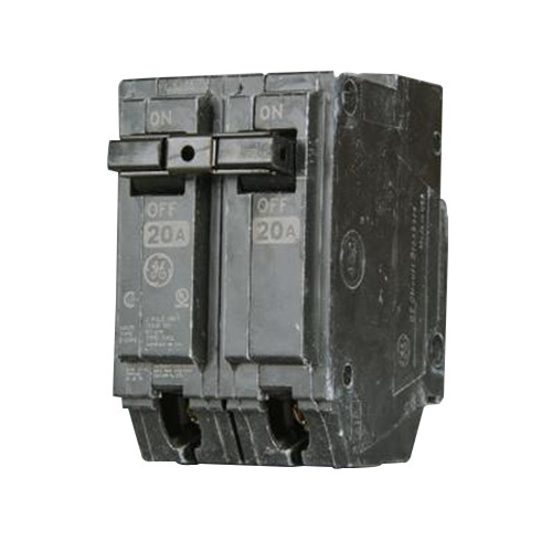 tql2110-general-electric-molded-case-circuit-breaker-1.jpg