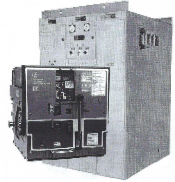 eaton_switchgear_cell_parts_1