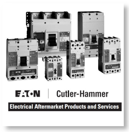 Eaton-Cutler-Hammer_Aftermarket-Replacement-Parts