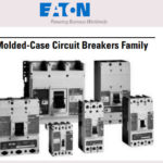 eaton-molded-case-breaker-repair-switchgear