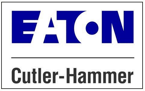 Eaton Cutler Hammer LV Power Breaker Replacement Parts