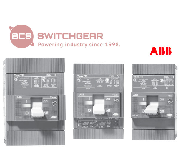 abb-molded-case-breaker