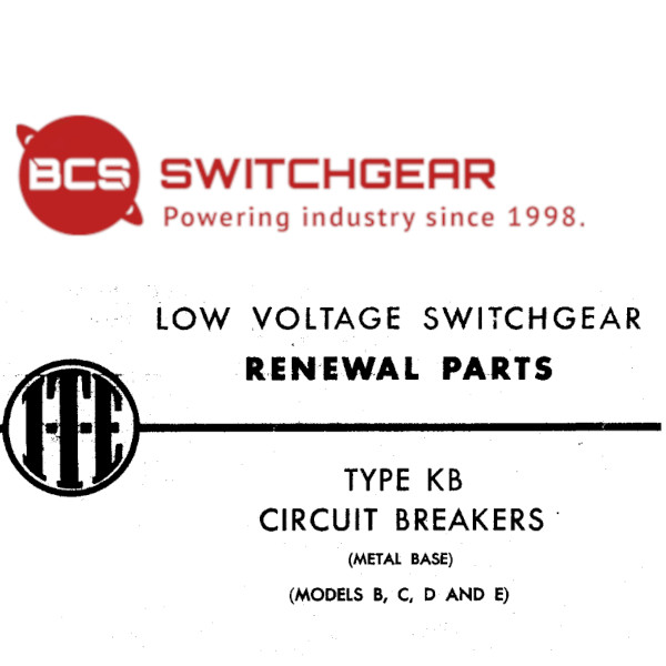 ITE-KB-breaker-for-switchgear