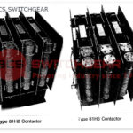 siemens-81h2-contactor-81h3-contactor_NEW