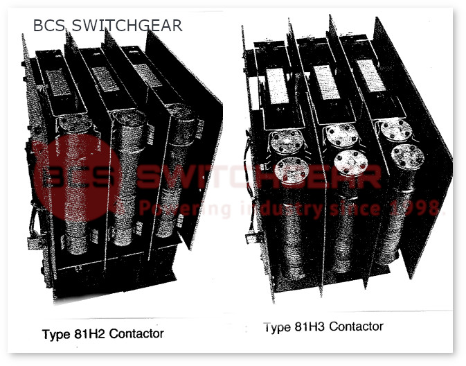 siemens-81h2-contactor-81h3-contactor_NEW