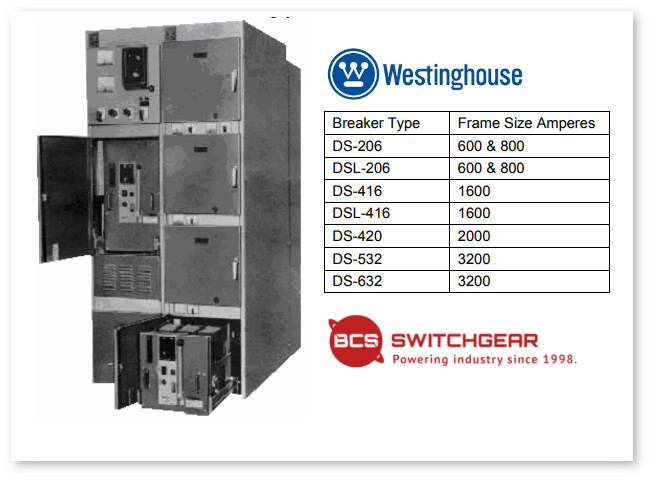 westinghouse-nuclearr-services-circuit-breaker