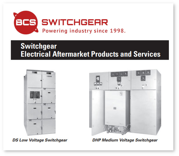 Eaton_Switchgear_Electrical_Aftermarket_Products_and_Services
