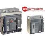 Square_D-NTNW-Universal_Power_Circuit_Breaker-Class_0613