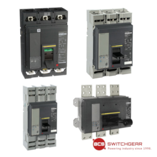 Square_D_Power_Pact_NS630b-NS3200_Circuit_Breakers