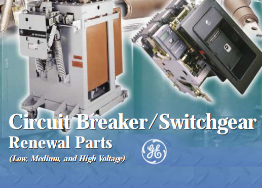 ge_renewal_parts_for_breakers_electrical