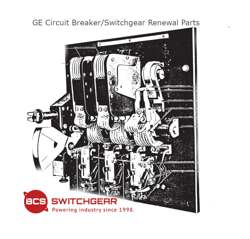 ge__air_circuit_breaker_switchgear_breaker_renewal_parts