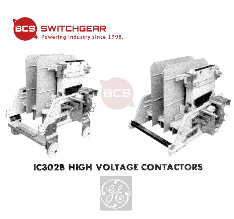 ge_high_voltage_contactors
