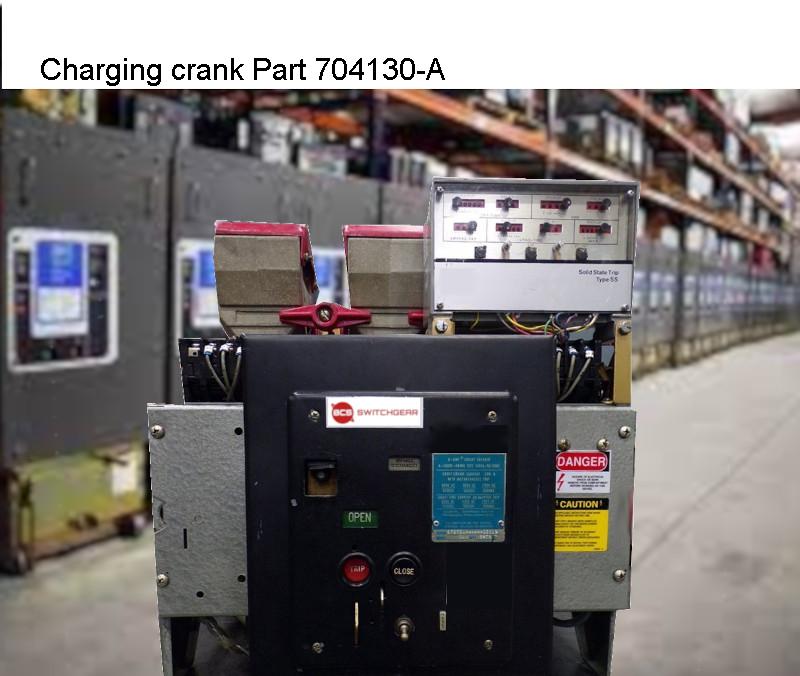 Charging_crank_Part_704130-A