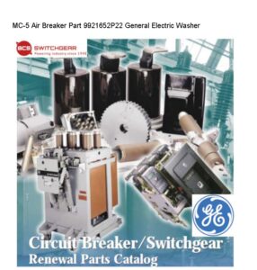 Used and New Switchgear: Finding Electrical Equipment in Today's Supply Chain