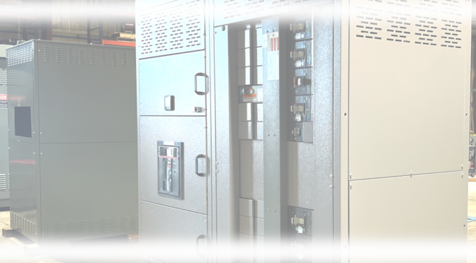 electrical_switchboard_safety_faq