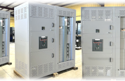 switchgear_manufacturing_distributor_supplier