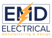 EMD Logo Final - Approved by Cody